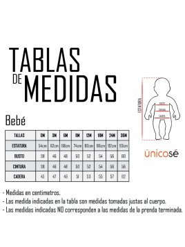 ENTERITO RECTO NIÑA 2201