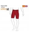 DEPORTE CALZA CICLISMO 2205