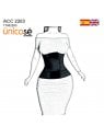 FAJA REDUCTORA MUJER ACC 2203