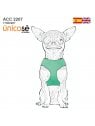 ARNES PARA MASCOTA ACC 2207