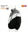 CHAQUETA OVERSIZE HOMBRE 2201