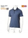 POLERA BASICA HOMBRE 2201