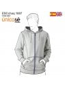 CHAQUETA POLAR ESCOLAR 1807