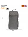 BOLSO BOTINERO DEPORTES ACC 2209