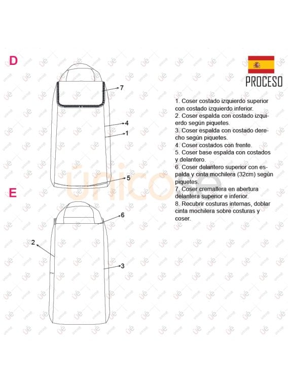 BOLSO BOTINERO DEPORTES ACC 2209