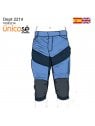 DEPORTE PANTALON PARACAIDISMO 2214