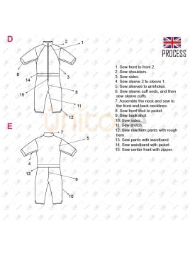 DEPORTE ENTERITO PARACAIDISMO 2215
