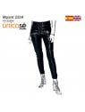 PANTALON PITILLO MUJER 2204