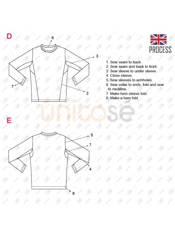 DEPORTE CAMISETA CORTES 2219