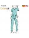 CONJUNTO MEDICO MUJER 2209