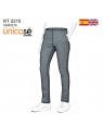 PANTALON SANITARIO UNISEX RT 2215
