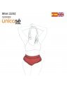 CALZON BASICO INTERIOR MUJER 2202