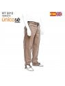 PANTALON BOMBACHA DE CAMPO RT 2212