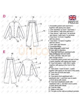 DEPORTE CONJUNTO BASKETBALL 2221