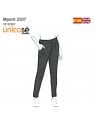 PANTALON JOGGER MUJER 2207