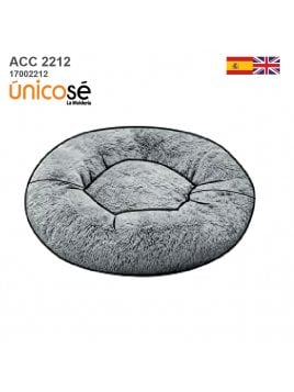 CAMA PARA MASCOTAS ACC 2212