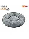 CAMA PARA MASCOTAS ACC 2212