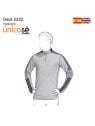DEPORTE CAMISETA ENTRENAMIENTO 2222