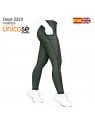 MOLDE DEPORTE CALZA CON BOLSILLOS 2223