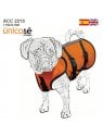MOLDE CAPA MASCOTA ACC2215M