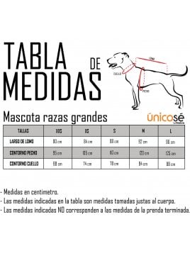 MOLDE CAPA MASCOTA ACC 2215G