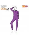 MOLDE DEPORTE CATSUIT MUJER 2224