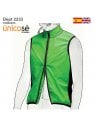 MOLDE DEPORTE CORTAVIENTO CICLISMO RT 2233