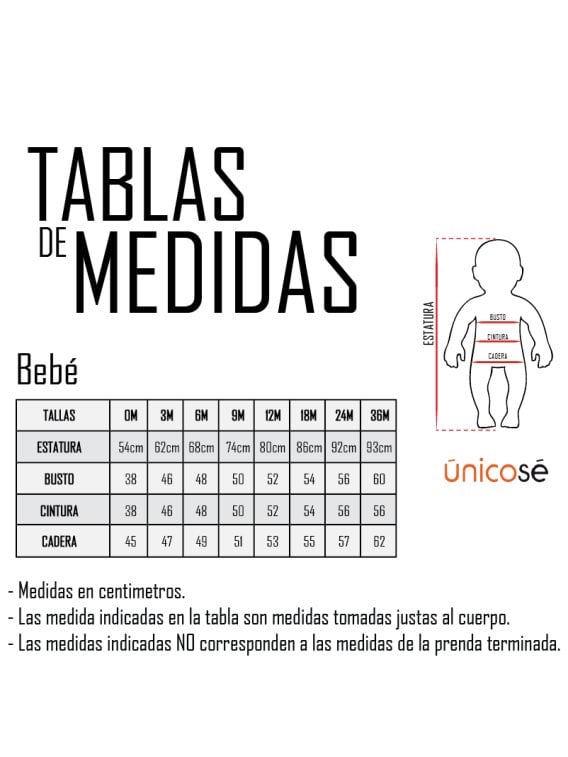 MOLDE DISFRAZ DE BRUJA BEBE 2218