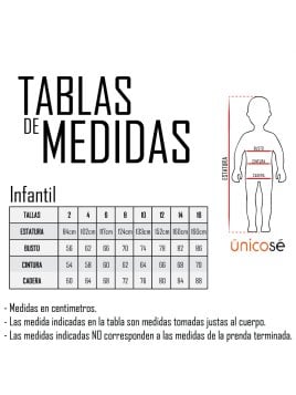 MOLDE DISFRAZ PERSONAJE DE CINE D 2214IN