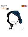 MOLDE GORRO PLAYA BEBE ACC 2216