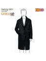 MOLDE ABRIGO BASICO HOMBRE 2301