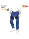MOLDE DEPORTE MOTOCROSS 2301