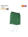 MOLDE SHORT RUGBY HOMBRE 2301