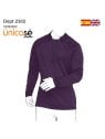 MOLDE DEPORTE SUDADERA 2302