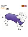 MOLDE BODY POST OPERATORIO ACC 2302P