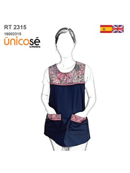 MOLDE TRABAJO PINTORA RT 2315