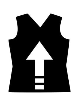 Licencias Descargable