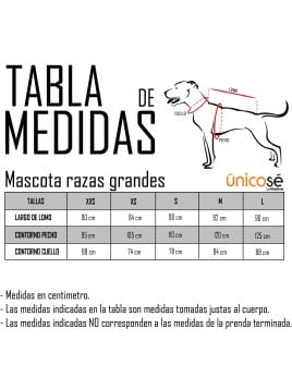 MOLDE CAMISETA FUTBOL PERRO ACC 2217G