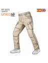 MOLDE PANTALON CARGO RT 2331