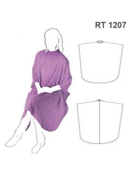 CAPA PELUQUERIA RT 1207