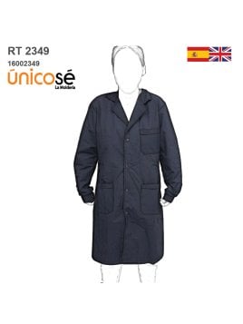 MOLDE COTONA UNISEX RT 2349