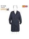 MOLDE COTONA UNISEX RT 2349