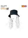 MOLDE SOMBRERO PILUSO ACC 2025