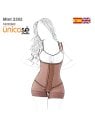MOLDE INTERIOR FAJA MUJER 2302