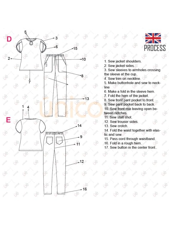 MOLDE CONJUNTO SANITARIO RT 2413