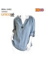 MOLDE BLUSA BLUSON MUJER 2402