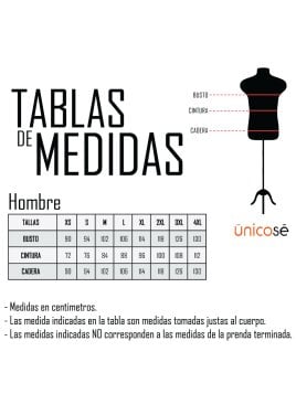 MOLDE CHAQUETA BLAZER MUJER 2409