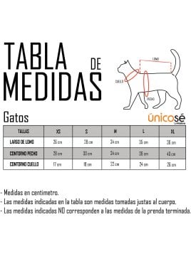 MOLDE SUDADERA GATOS ACC 2405