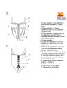 TOP CORSET MUJER 2101