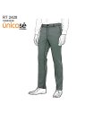 MOLDE TRABAJO PANTALON HOMBRE RT 2428